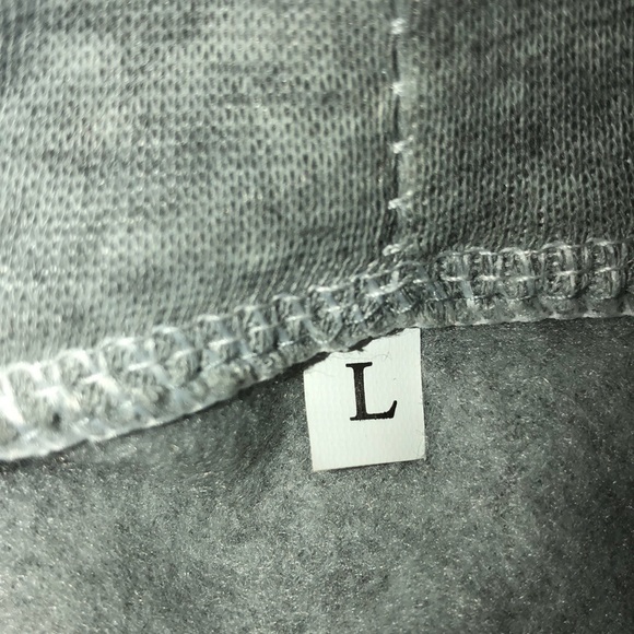 Adidas hoodie - Picture 3 of 4